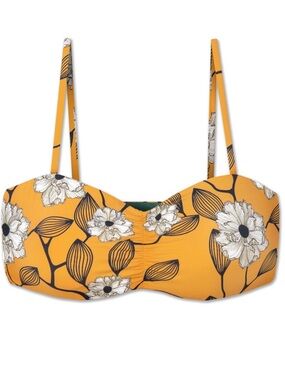 WET SWIMWEAR | bikini top